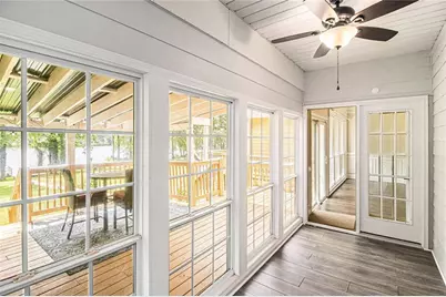 96 Pointe View Court, Jackson, GA 30233 - Photo 15