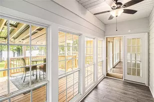 96 Pointe View Ct, Jackson, GA 30233 - Photo 15