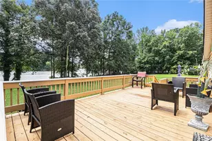 96 Pointe View Ct, Jackson, GA 30233 - Photo 25