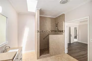 96 Pointe View Ct, Jackson, GA 30233 - Photo 13