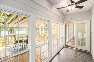 96 Pointe View Ct, Jackson, GA 30233 - Photo 15