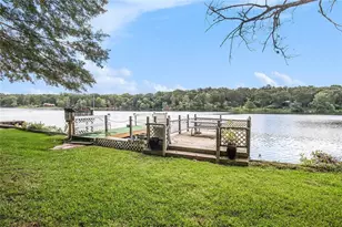 96 Pointe View Ct, Jackson, GA 30233 - Photo 31