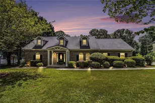 96 Pointe View Ct, Jackson, GA 30233 - Photo 1