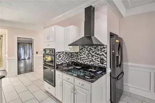 96 Pointe View Ct, Jackson, GA 30233 - Photo 17