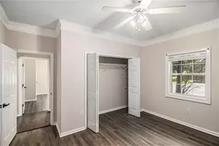 96 Pointe View Ct, Jackson, GA 30233 - Photo 19