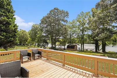 96 Pointe View Court, Jackson, GA 30233 - Photo 27