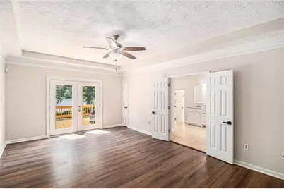 96 Pointe View Court, Jackson, GA 30233 - Photo 11