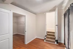 96 Pointe View Ct, Jackson, GA 30233 - Photo 21