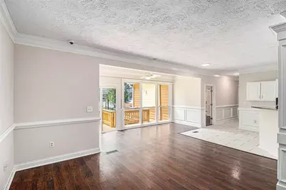 96 Pointe View Court, Jackson, GA 30233 - Photo 5