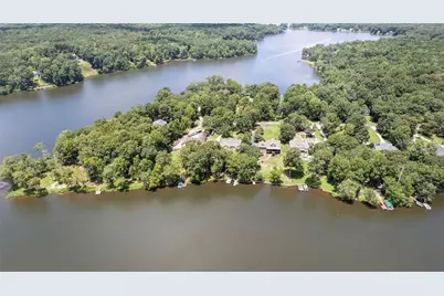 96 Pointe View Court, Jackson, GA 30233 - Photo 35