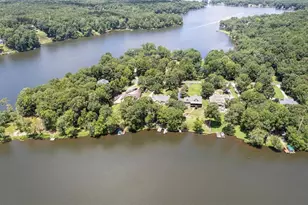 96 Pointe View Ct, Jackson, GA 30233 - Photo 35