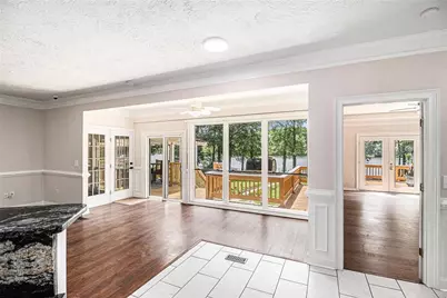 96 Pointe View Court, Jackson, GA 30233 - Photo 9