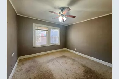 2079 Ben Hill Road, Atlanta, GA 30344 - Photo 7