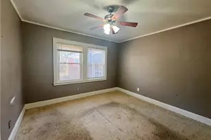 2079 Ben Hill Rd, Atlanta, GA 30344 - Photo 7