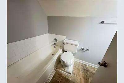 2079 Ben Hill Road, Atlanta, GA 30344 - Photo 15