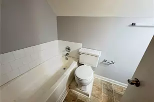 2079 Ben Hill Rd, Atlanta, GA 30344 - Photo 15