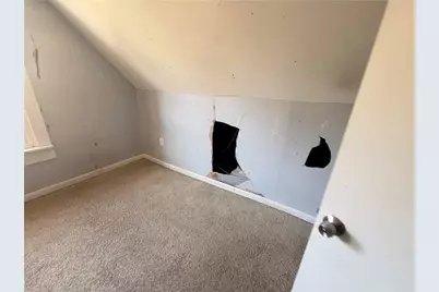 2079 Ben Hill Road, Atlanta, GA 30344 - Photo 13