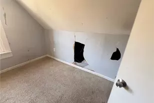 2079 Ben Hill Rd, Atlanta, GA 30344 - Photo 13