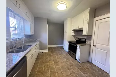 2079 Ben Hill Road, Atlanta, GA 30344 - Photo 3