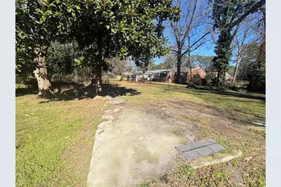 2079 Ben Hill Road, Atlanta, GA 30344 - Photo 19