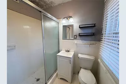 2079 Ben Hill Road, Atlanta, GA 30344 - Photo 9