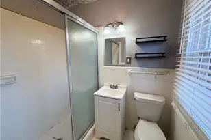 2079 Ben Hill Rd, Atlanta, GA 30344 - Photo 9