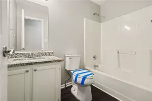 557 Davis Mill Dr, Dallas, GA 30157 - Photo 13