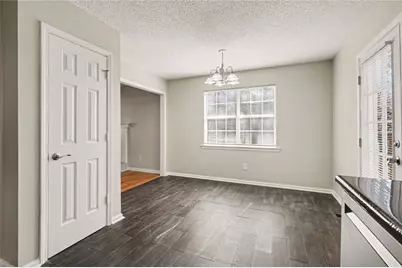 557 Davis Mill Drive, Dallas, GA 30157 - Photo 5