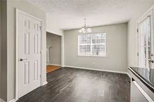 557 Davis Mill Dr, Dallas, GA 30157 - Photo 5