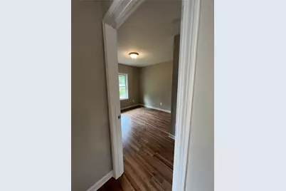 6227 Mount Zion Boulevard, Morrow, GA 30260 - Photo 9