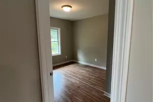 6227 Mt Zion Blvd, Morrow, GA 30260 - Photo 9