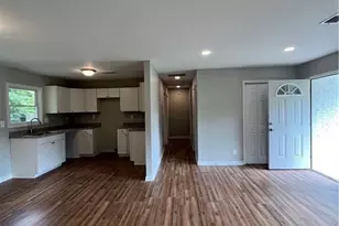 6227 Mt Zion Blvd, Morrow, GA 30260 - Photo 7