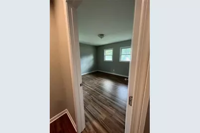 6227 Mount Zion Boulevard, Morrow, GA 30260 - Photo 19