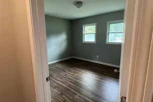 6227 Mt Zion Blvd, Morrow, GA 30260 - Photo 19