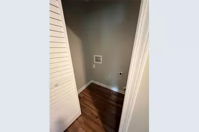 6227 Mount Zion Boulevard, Morrow, GA 30260 - Photo 17