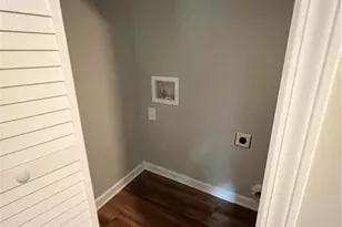 6227 Mt Zion Blvd, Morrow, GA 30260 - Photo 17