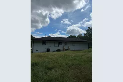 6227 Mount Zion Boulevard, Morrow, GA 30260 - Photo 21