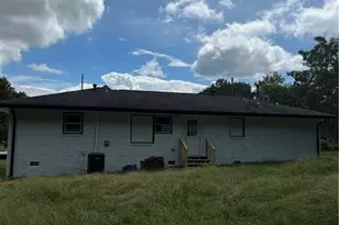 6227 Mt Zion Blvd, Morrow, GA 30260 - Photo 21