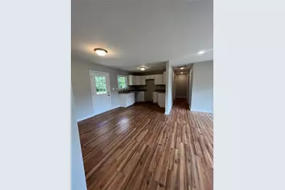 6227 Mount Zion Boulevard, Morrow, GA 30260 - Photo 3