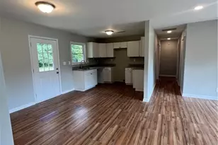 6227 Mt Zion Blvd, Morrow, GA 30260 - Photo 3