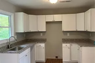 6227 Mt Zion Blvd, Morrow, GA 30260 - Photo 5