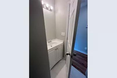 6227 Mount Zion Boulevard, Morrow, GA 30260 - Photo 11