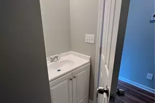 6227 Mt Zion Blvd, Morrow, GA 30260 - Photo 11