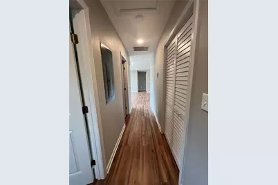 6227 Mount Zion Boulevard, Morrow, GA 30260 - Photo 15