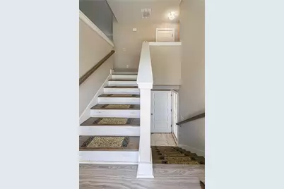 3336 Donna Way, Gainesville, GA 30504 - Photo 15