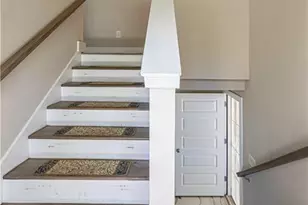 3336 Donna Way, Gainesville, GA 30504 - Photo 15