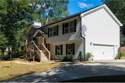 3336 Donna Way, Gainesville, GA 30504 - Photo 29