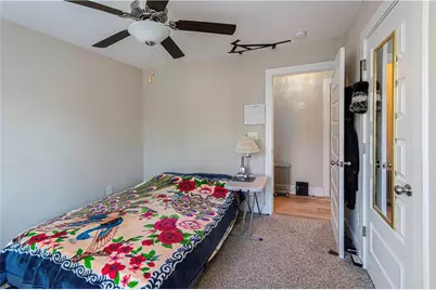 3336 Donna Way, Gainesville, GA 30504 - Photo 17