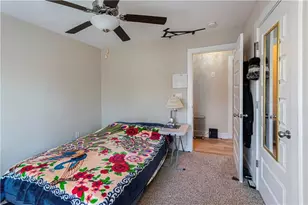 3336 Donna Way, Gainesville, GA 30504 - Photo 17