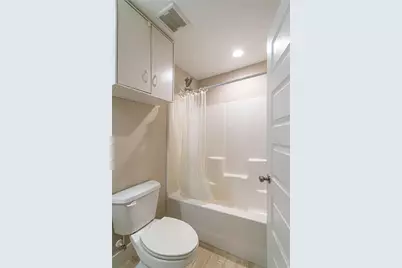 3336 Donna Way, Gainesville, GA 30504 - Photo 19